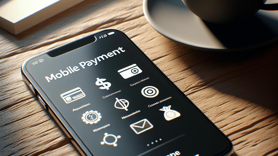 Иллюстрация к статье: Кто вошёл в соглашение и кого оно охватит