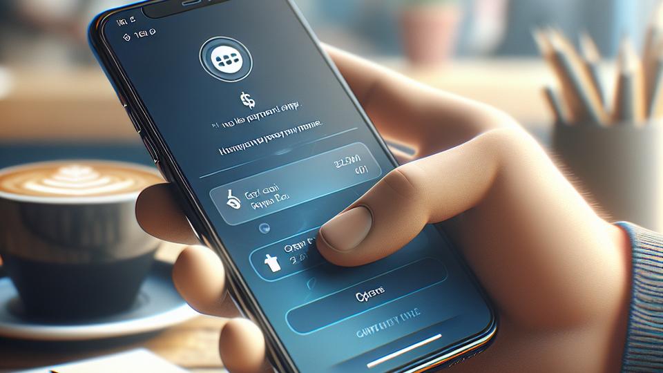Иллюстрация к статье: Техническая база и сроки запуска переводов