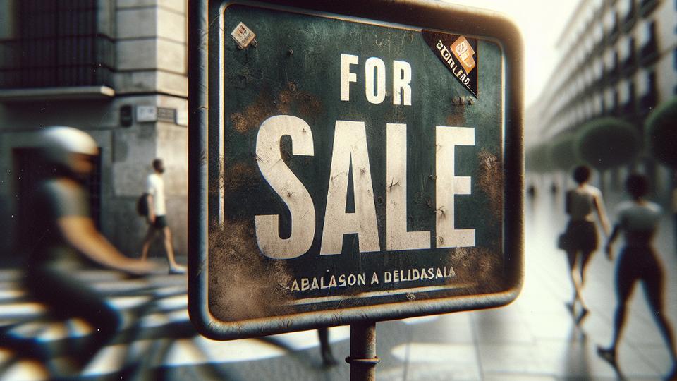 Рынок жилья Испании в 2025 году обновил ценовые и продажные рекорды